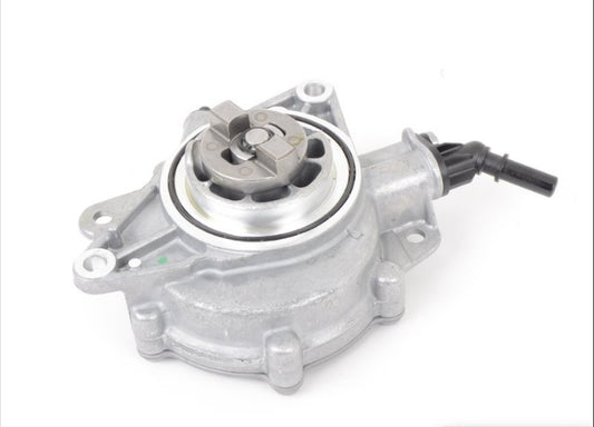 LINK-LOCK Vacuum Pump 11667586424 For R55