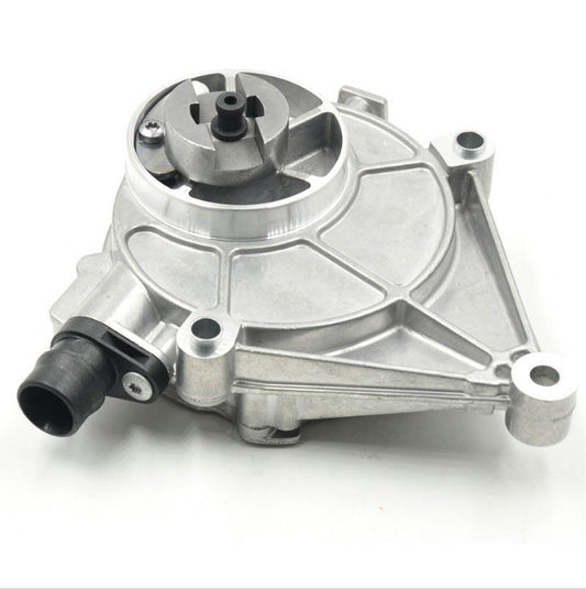 LINK-LOCK Vacuum Pump 11667622380 For N20