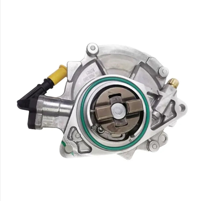 LINK-LOCK Vacuum Pump 11667625260 For F20