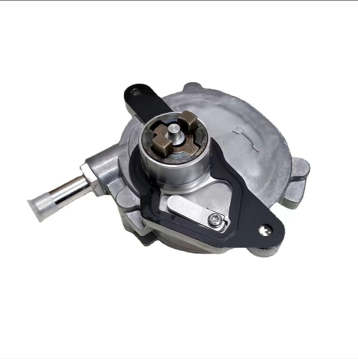 LINK-LOCK Vacuum Pump 2712301665 For M271