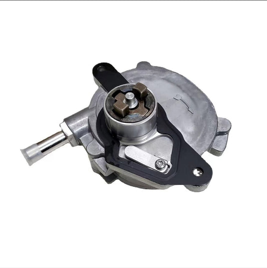 LINK-LOCK Vacuum Pump 2712301665 For M271