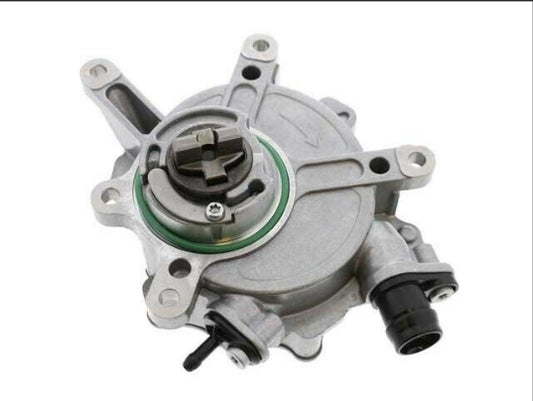 LINK-LOCK Vacuum Pump 2762300065 For M276