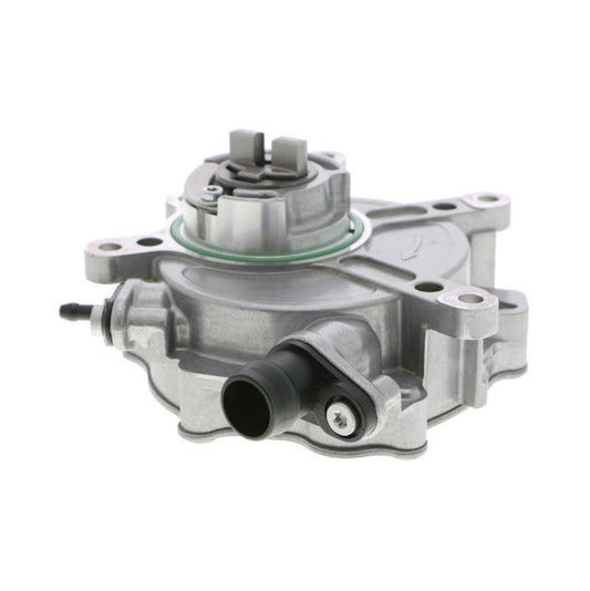 LINK-LOCK Vacuum Pump 2762300365 For M276