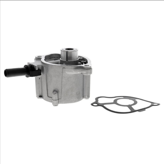 LINK-LOCK Vacuum Pump 6510900005 For M651