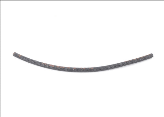 LINK-LOCK Vacuum tube 11657570642 For F02 / F21 / F22