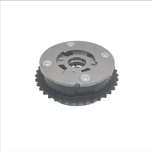 LINK-LOCK タイミングギア (インチ) 11367583818 F30用