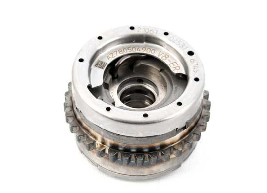 LINK-LOCK Timing gear (feed in) 2780504900 For M278