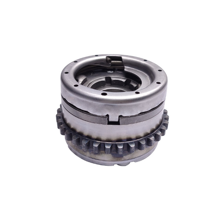 LINK-LOCK Timing gear (feed in) 2780505000 For M278