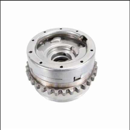 LINK-LOCK タイミングギア（インチ） L2760503600 M276用