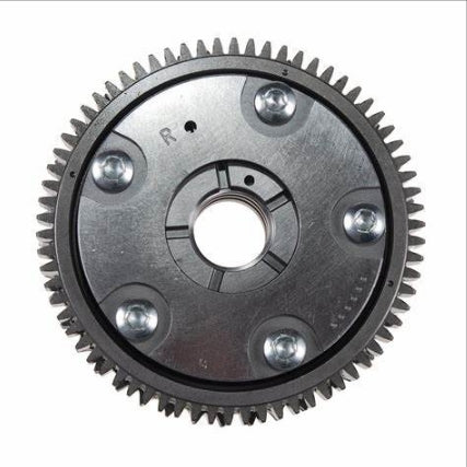 LINK-LOCK タイミングギア (インチ) R2720505347 M272用