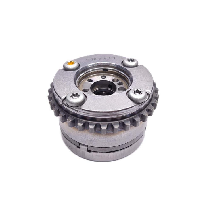 LINK-LOCK タイミングギア (インチ) R2760503700 M276用