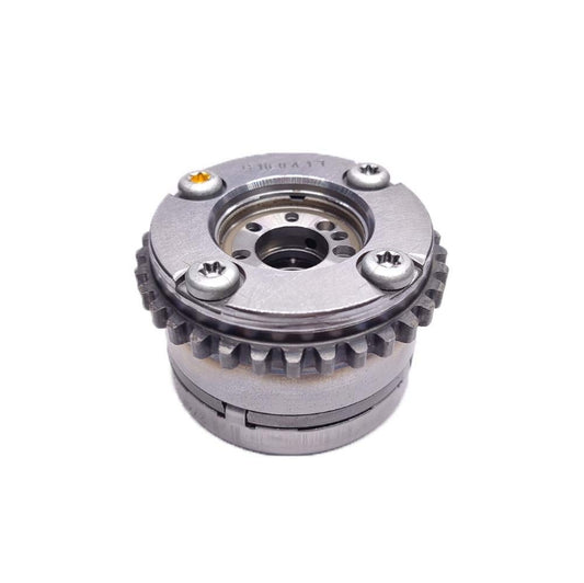 LINK-LOCK タイミングギア (インチ) R2760503700 M276用