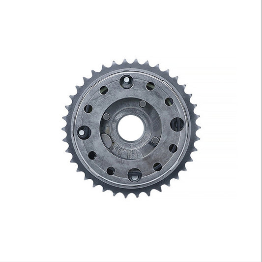 LINK-LOCK タイミングギア（列） 11367583819 F35用