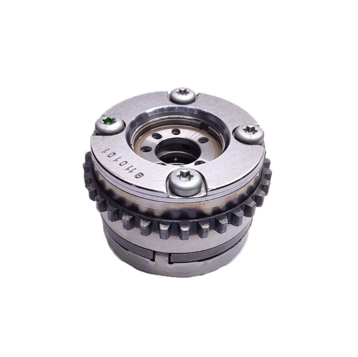 LINK-LOCK タイミングギア（列） 2780505200 M278用