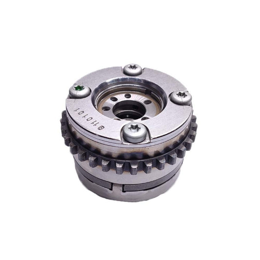 LINK-LOCK タイミングギア（列） 2780505200 M278用