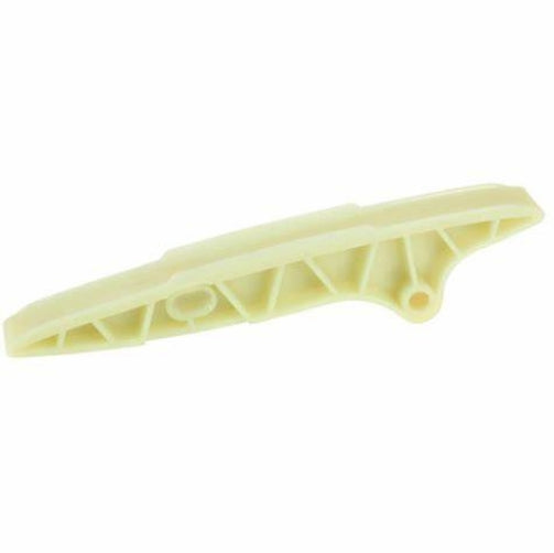 LINK-LOCK upper 2720520216 For M272