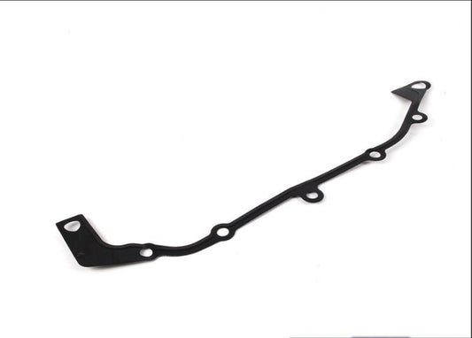 LINK-LOCK タイミングカバー 11361433817 M54用