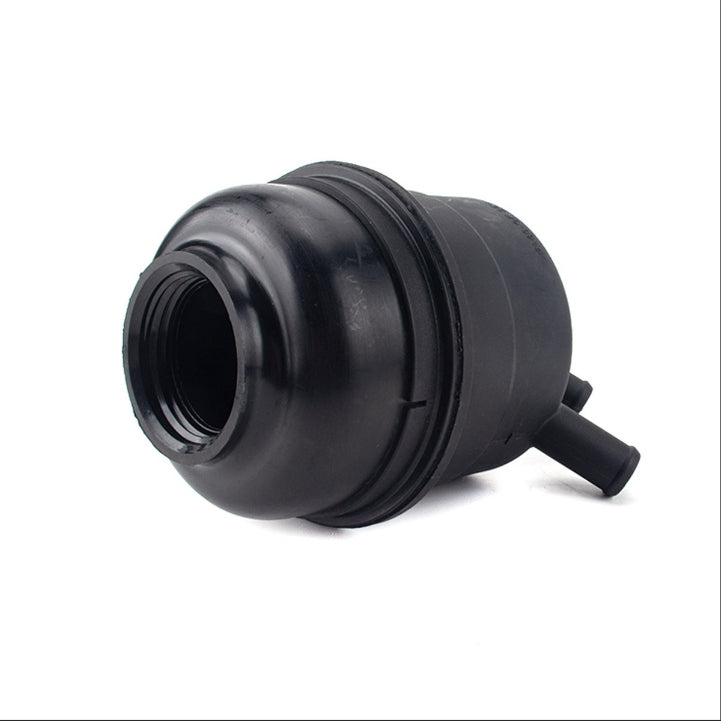 LINK-LOCK power pipe (pump-valve) 2213203672 For W221