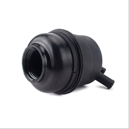 LINK-LOCK power pipe (pump-valve) 2213203672 For W221