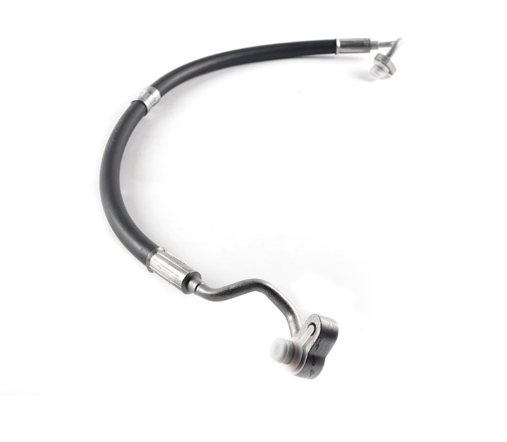 LINK-LOCK power pipe (pump-machine) 32416778514 For F02