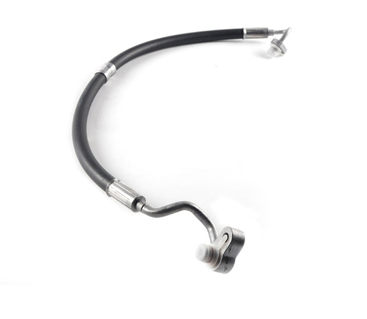 LINK-LOCK power pipe (pump-machine) 32416778514 For F02