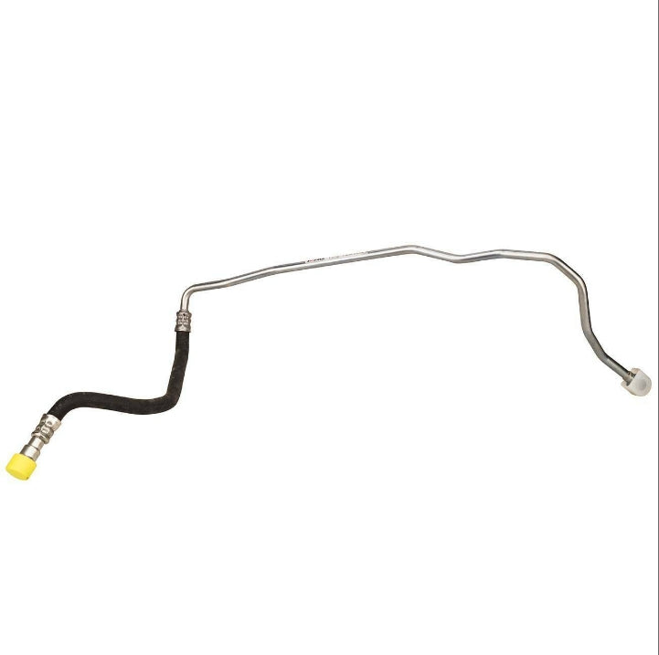 LINK-LOCK power pipe (pump-machine) 32416786384 For E90