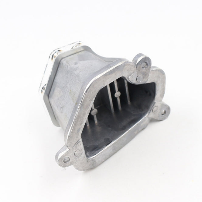 LINK-LOCK turn signal for the L63117271901 For F18