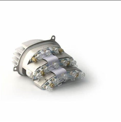 LINK-LOCK turn signal for the L63127245813 For E90