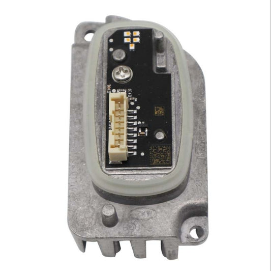 LINK-LOCK turn signal for the R63117214942 For G38