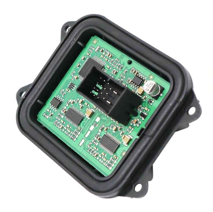 LINK-LOCK Steering PC 63117182396 For E70