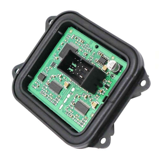 LINK-LOCK Steering PC 63117182396 For E70