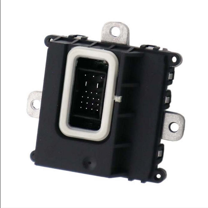 LINK-LOCK Steering PC 63127189312 For E60 / E66