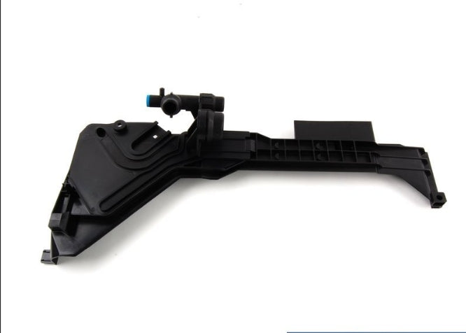 LINK-LOCK assembly disc 17113400018 For E83