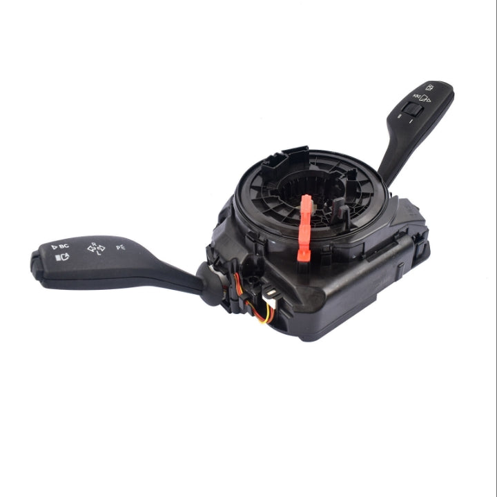 LINK-LOCK Combination Switch 61319354047 For F18