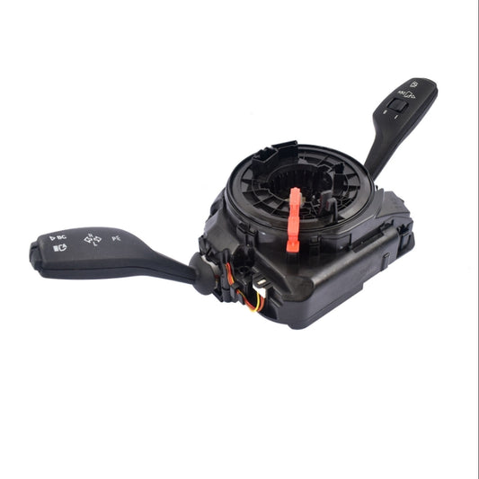 LINK-LOCK Combination Switch 61319354047 For F18