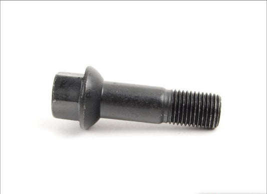 LINK-LOCK 0009905407 For Mercedes Benz W204 / W166 Tire Screw