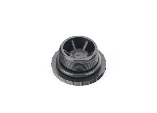 LINK-LOCK 24117520713 For BMW E90 E60 E66 drain screw