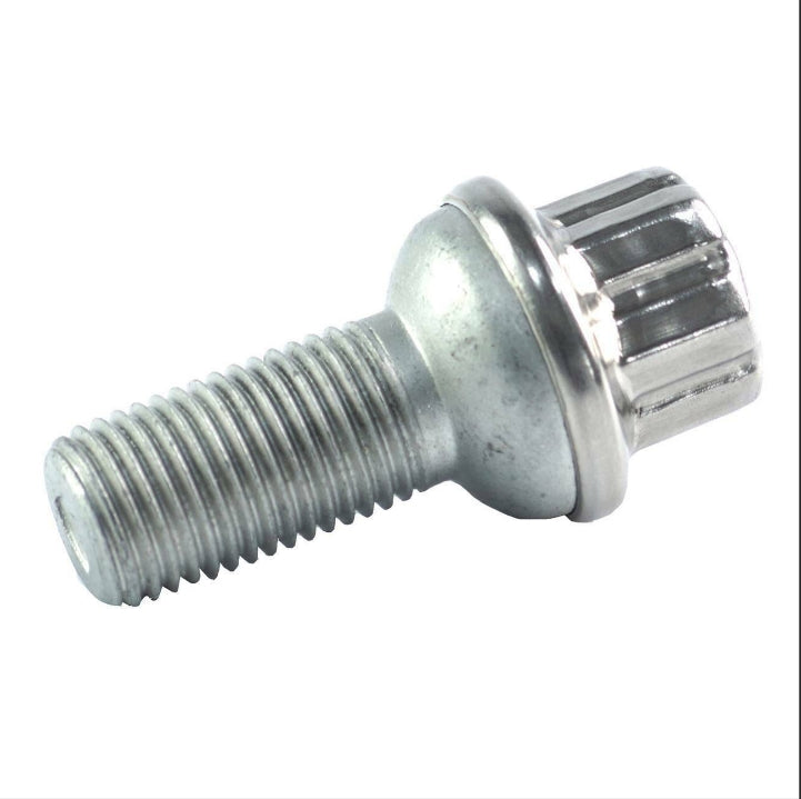 LINK-LOCK 0009905107 For Mercedes Benz W204 W212 Tire Screw