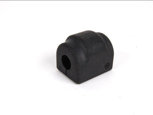 LINK-LOCK 33551093663 For BMW E39 post balance sleeve