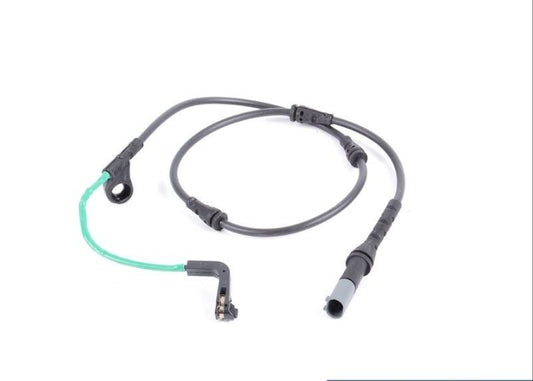 LINK-LOCK 34356789502 For BMW X6E71 in front of the brake induction wire