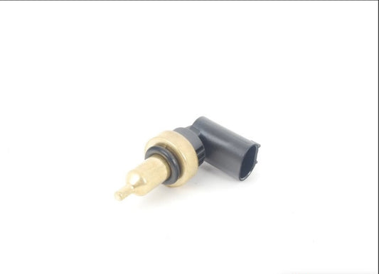 LINK-LOCK 0999053700 For Mercedes Benz M272 M273 Temperature Sensor