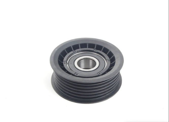 LINK-LOCK 0002020019 For Mercedes Benz M104 / M112 belt pulley