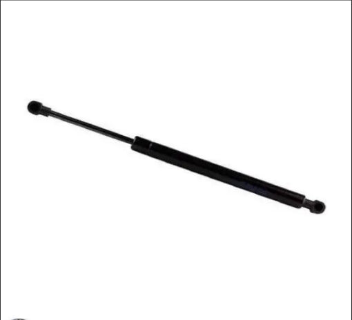 LINK-LOCK 51238202688 For BMW E46 support bar (front)