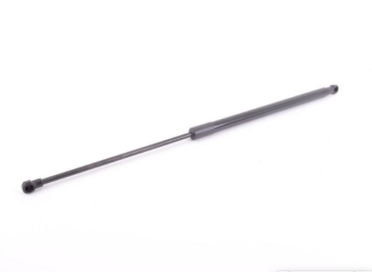 LINK-LOCK 51237374233 For BMW F52 machine cover support bar around