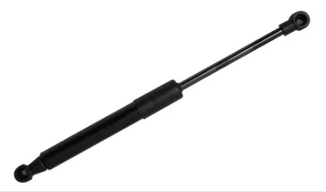 LINK-LOCK 51237200197 For BMW F07 bar vault