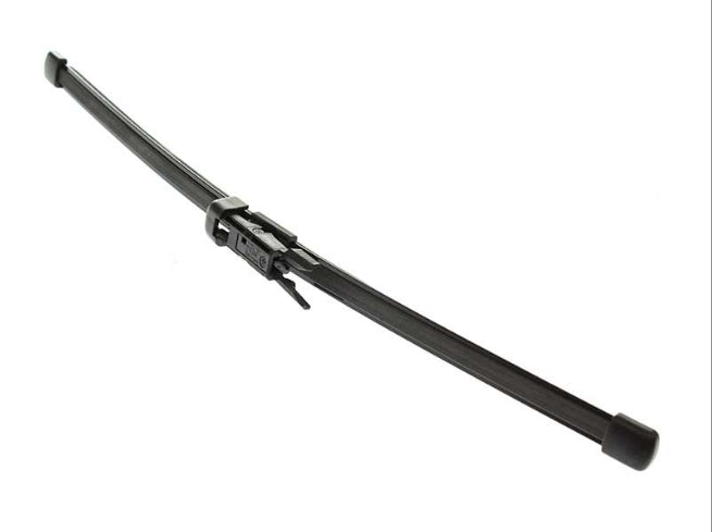 LINK-LOCK 1178200045 For Mercedes Benz W117 X253 after the wiper blade