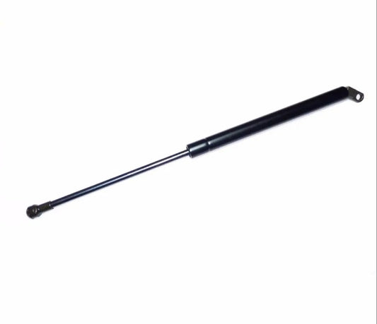 LINK-LOCK 2207500136 For Mercedes Benz W220 bar (rear) L