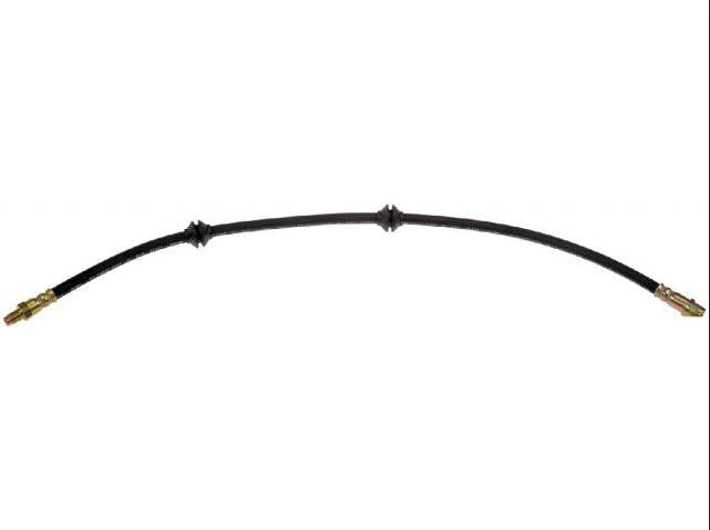 LINK-LOCK 2214200248 For Mercedes Benz W221 W222 brake hose rear