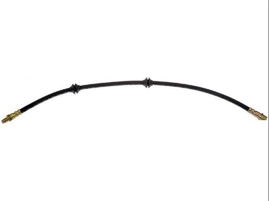 LINK-LOCK 4514200148 For Mercedes Benz W451 SMART Brake Hose Back