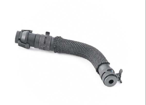 LINK-LOCK 2702031682 For Mercedes Benz M270 pipe-Coolant hose